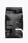 Caffè di Monte Espresso Intenso 1kg