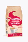 Lavazza Caffe Crema Classico 1kg