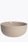 MURA MURA Ceramics KUMO Cappuccino Cup Cream