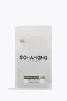 Schamong Ehrenfeld Spezial 250g