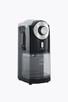 Melitta® Molino Electric Coffee Grinder 1019-02