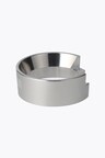 Eureka Mignon Dosing Ring Shiny
