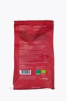 Kornkreis Café Pino Lupinenkaffee 500g ground