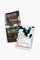 Set de degustación Oscuro y Fuerte 500g