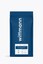 Wittmann Kaffee Descafeinado 1kg
