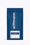 Wittmann Kaffee Decaffeinated 1kg