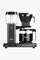 Moccamaster KBG Select Filterkaffeemaschine Stone Grey