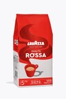 Lavazza Qualita Rossa 1kg