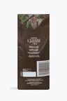 Caffè A. Nannini Etnea 1kg