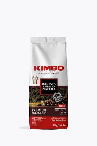 Kimbo Espresso Napoli 250g