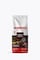 Kimbo Espresso Napoli 250g