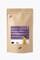 Pure Tea Berries & Hibiscus Organic 100g