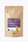 Pure Tea Berries & Hibiscus Organic 100g