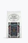 Caffè Corsini Guatemala Huehuetenango Highland Coffee 250g