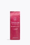 Dinzler Kaffee Schümli 250g