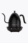 Brewista Artisan Electric Kettle 1.0l Black