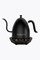 Brewista Artisan Electric Kettle 1.0l Black