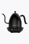Brewista Artisan Electric Kettle 1.0l Black