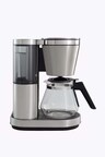 WMF Lumero Cafetera con jarra de vidrio