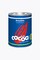 Becks Cocoa Amydala 250g