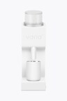 Varia VS3 Coffee Grinder White
