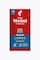 Julius Meinl Inspresso Lungo Classico 30 Capsules Nespresso® Compatible