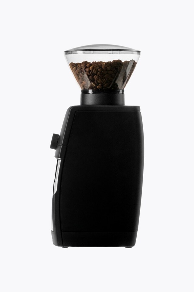 Baratza Encore ESP Pro Coffee Grinder