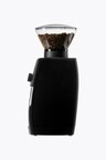 Baratza Encore ESP Pro Coffee Grinder