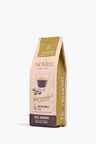 Novell Zero Waste Cremoso Bio 250g