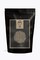 Kaffee Pura Sidamo Espresso Organic 1kg