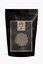 Kaffee Pura Sidamo Espresso Organic 1kg