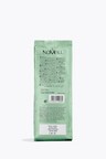 Novell Especial Cafeterias 250g