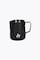 roastmarket everyday essentials Milk Pitcher 350ml Black