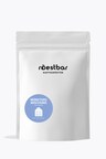 roestbar Münsters Blend 500g