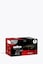 Lavazza Espresso Maestro Classico 30 Capsules Nespresso® Compatible