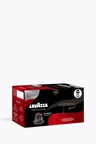 Lavazza Espresso Maestro Classico 30 Capsules Nespresso® Compatible