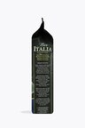 Saquella Bar Italia Gran Gusto 1kg