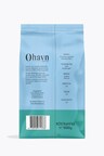 Øhavn KAFFEE Filter Coffee 1kg