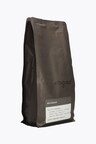 Elbgold Espresso Neunbar 250g