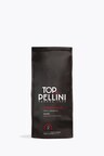 Pellini Top Originale 185g ground