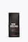 Pellini Top Originale 185g ground