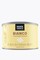 Mamis Caffè White Drinking Chocolate 250g Can