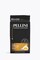 Pellini Cremoso ground 250g Moka & Filter