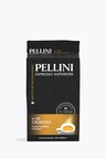 Pellini Cremoso molido 250g Moka y filtro