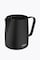 Xavax Barista Milk Pitcher 350ml Matte Black