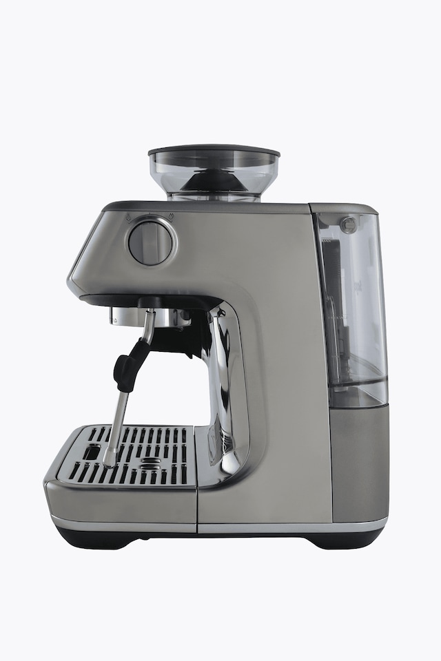 Sage the Barista Pro™ acero inoxidable