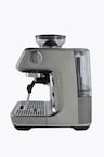 Sage the Barista Pro™ acero inoxidable