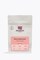 Mezcla de café Speicherstadt 250g