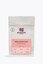 Mezcla de café Speicherstadt 250g