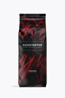 YOCOMO Kickstarter Extra Strong Roast 1kg